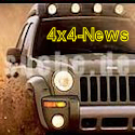 4x4-News