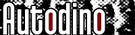 Autodinos Autonews - Erlkoenige, Autonews, Autotestberichte und Zubehoer. Autodino mehr Auto braucht kein Mensch.