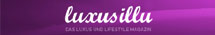 Einkaufsberater für Luxus, Lifestyle und Fashion.
