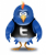 Follow me on Twitter