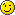icon wink Jaguar Haubenfigur