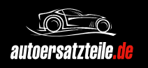 Bei www.autoersatzteile.de finden Sie alles für Ihr Auto