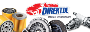 Reifen für Ihren Suv finden Sie auf Autoteiledirekt.de