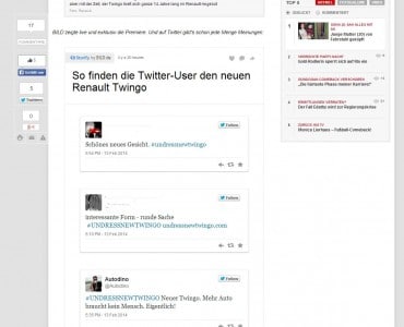 WERBEN BEI AUTODINO 5 autodibild2