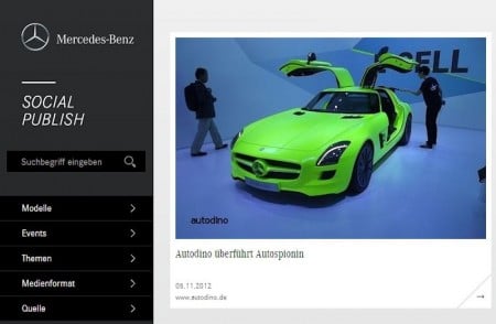 WERBEN BEI AUTODINO 3 mb_screenshot2