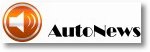 Autonews