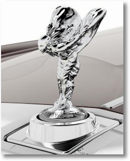 Heirat per Rolls Royce 1 emily rolls royce