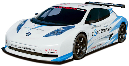 nissanleaf