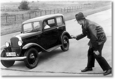 Opel Tests 1 Opeltests