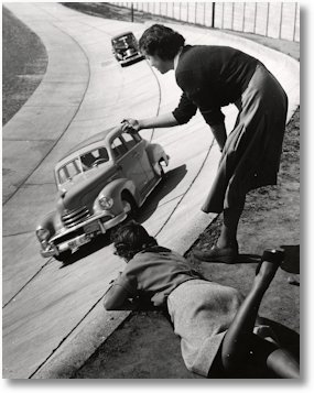 Opel Tests 2 Opeltests2