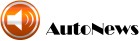 Autonews