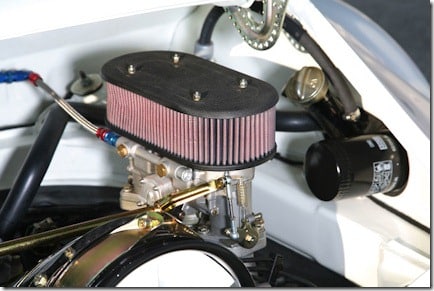 911-dp-motorsport-10