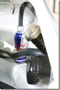 911-dp-motorsport-13