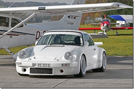 911-dp-motorsport-1