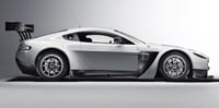 Aston Martin V12 Vantage GT3_2