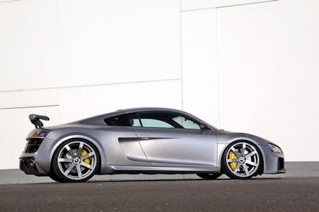 Audi R8 Tuning_TC_5 Audi R8 Tuning_TC_5
