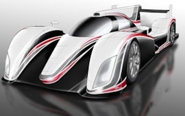Le_Mans_Toyota_kl