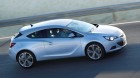 Neuer-Opel-Astra-GTC_1