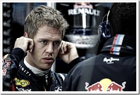 Sebastian Vettel_Formel1