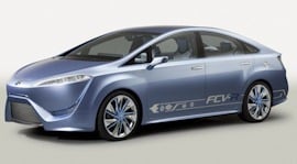 Toyota-FCV-R-concept_KL