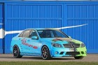 wimmer-c63-eliminator-Tuning1