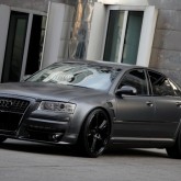Audi-A8-Tuning_A1