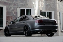 Audi A8 Tuning_A2
