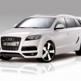 Audi Q7 S-Line_Tuning_1