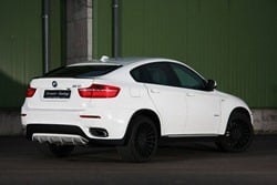 BMW-X6-tuning1
