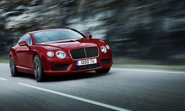 Bentley-Continental-GT-V8_1