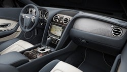 Bentley Continental GT V8_3