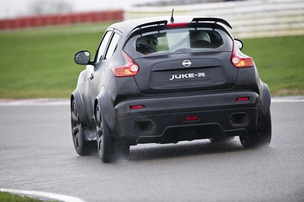 Nissan-Juke-R_tests