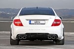 vaeth_v63supercharged_coupe_2
