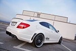 vaeth_v63supercharged_coupe_3