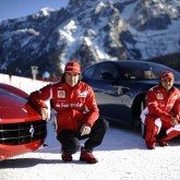 Ferrari Alonso Massa_1