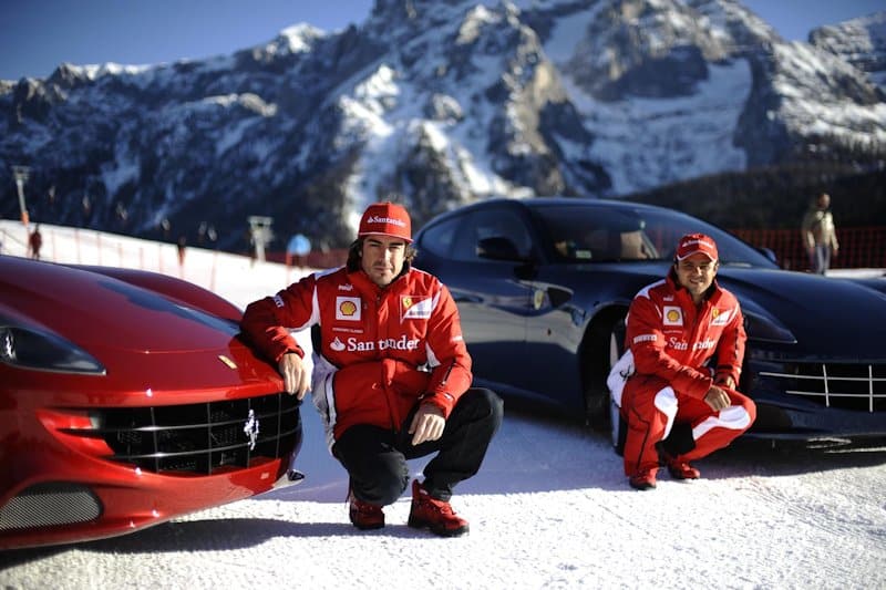 Ferrari Alonso Massa_1