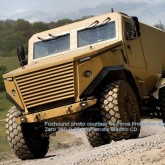Foxhound-Light-Protected-Patrol-Vehicle