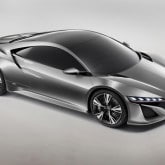Honda_NSX_Concept
