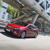 Opel Ampera_89