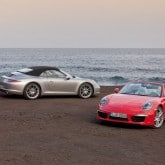 Porsche 911 Cabrio_1