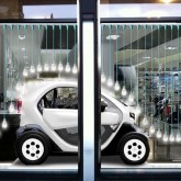 Renault Twizy_dr
