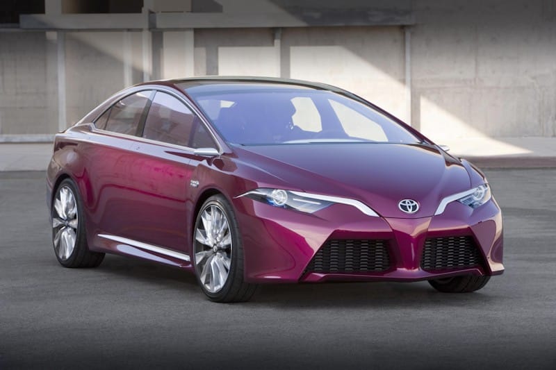 Toyota NS4 Advanced Plug-in Hybrid Concept_1