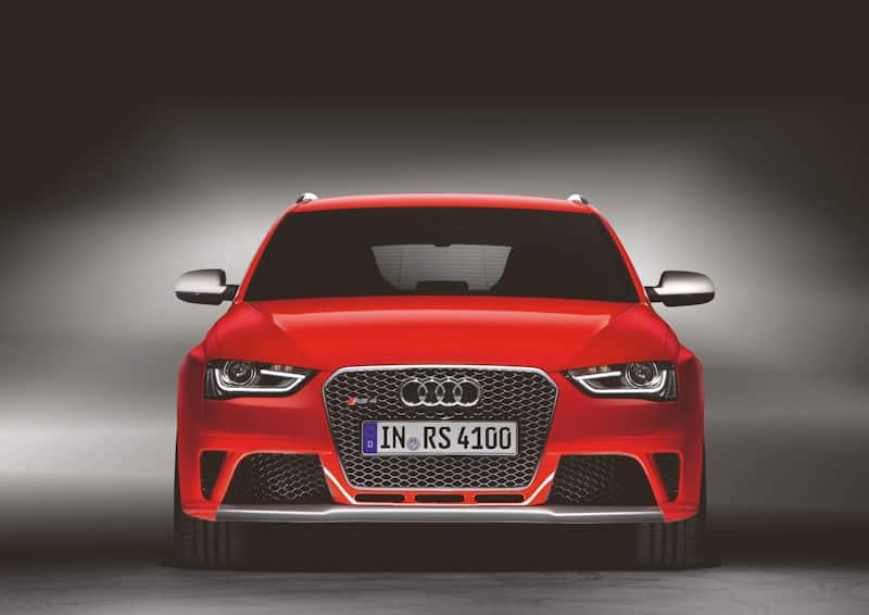 Audi RS4 Avant_1