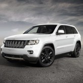 Jeep_Grand_Cherokee_Styling Concept_1