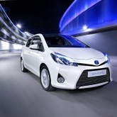 Toyota Yaris Hybrid_LK