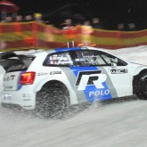 VW Polo R WRC_fg