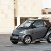 smart fortwo 2012_1