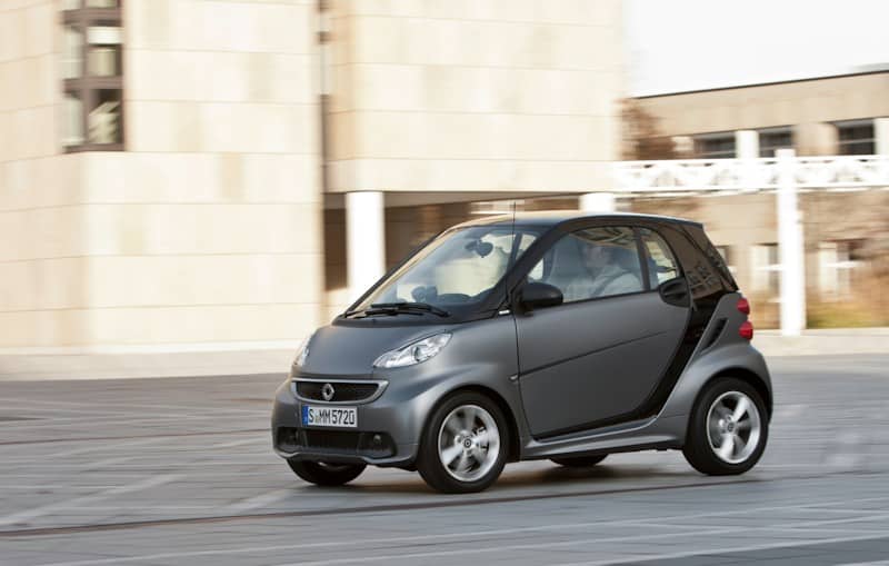 smart fortwo 2012_1