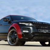 Range Rover_Evoque_black_red_1