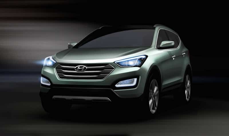neuer Hyundai Santa Fe_1